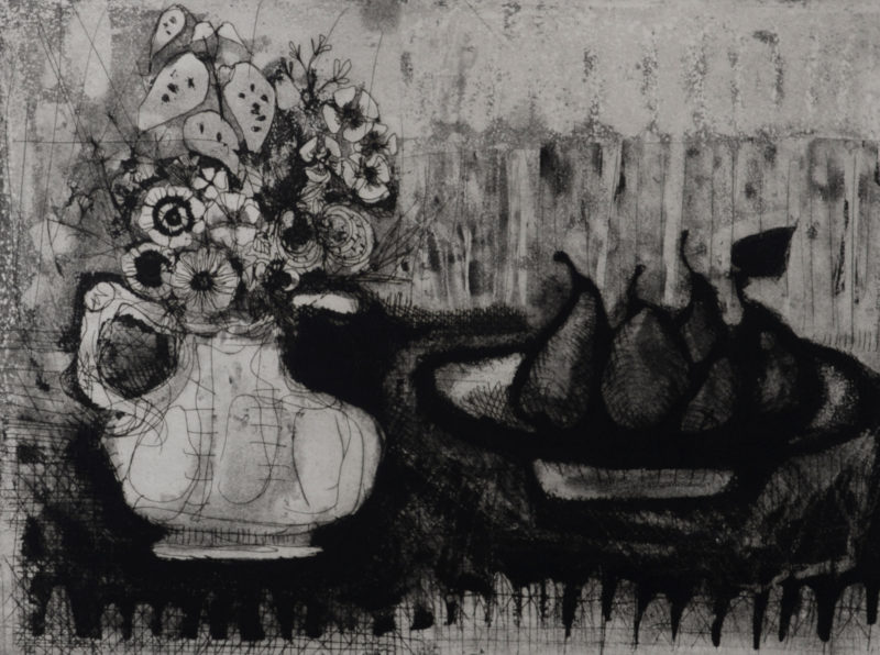 ncag art gallery ANONYME UGS 17984