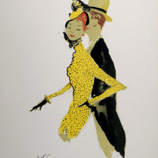 Galerie d'art ncag domergue jean gabriel ugs 17877