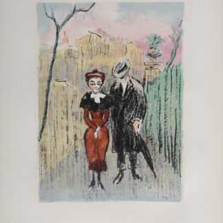 Galerie d'art du cncag van dongen kees ugs 18080 1