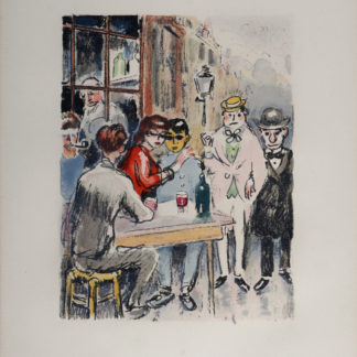 Ncag Art Gallery Van Dongen Kees Ugs 18105 1