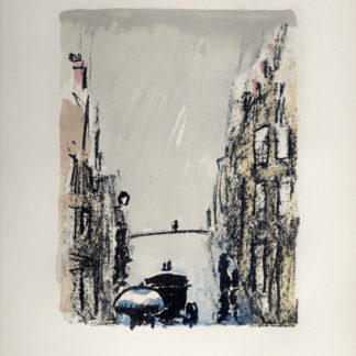 Galerie d'art du cna van dongen kees ugs 18246 1