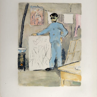 Ncag Art Gallery Van Dongen Kees Ugs 18129 1