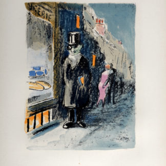 Galerie d'art du cna van dongen kees ugs 18135
