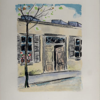Ncag art gallery van dongen kees ugs 18239