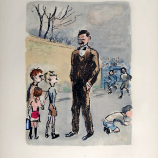 Galerie d'art du cncag van dongen kees ugs 18117 1