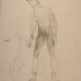 Ncag Art Gallery Toulouse Lautrec Henri De Ugs 18342