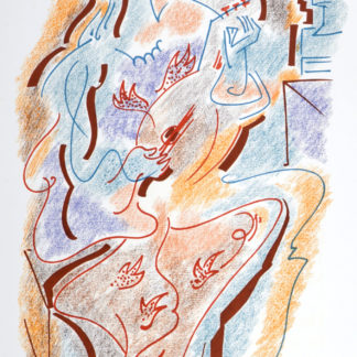 Ncag art gallery masson andré ugs 18380