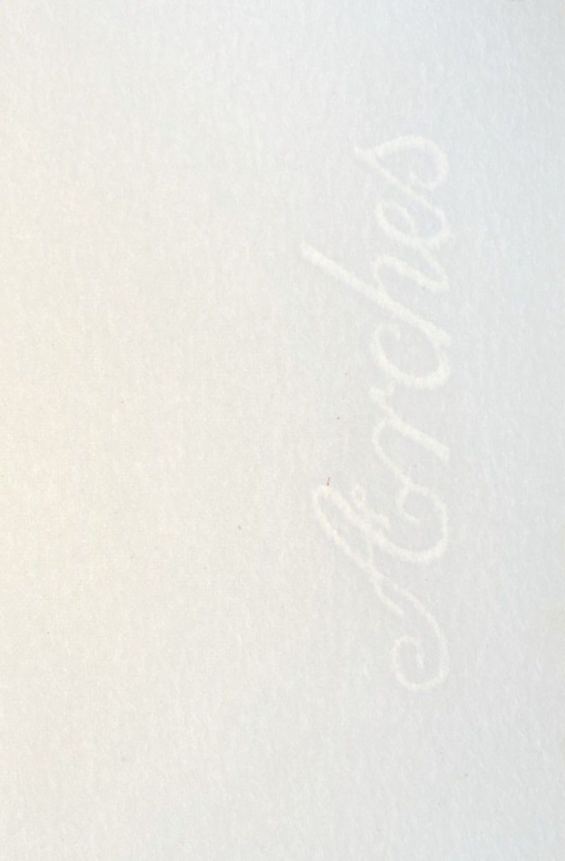 André Masson - Sonnets de Louise Labé #5, 1972 - Hand signed! - Image 6