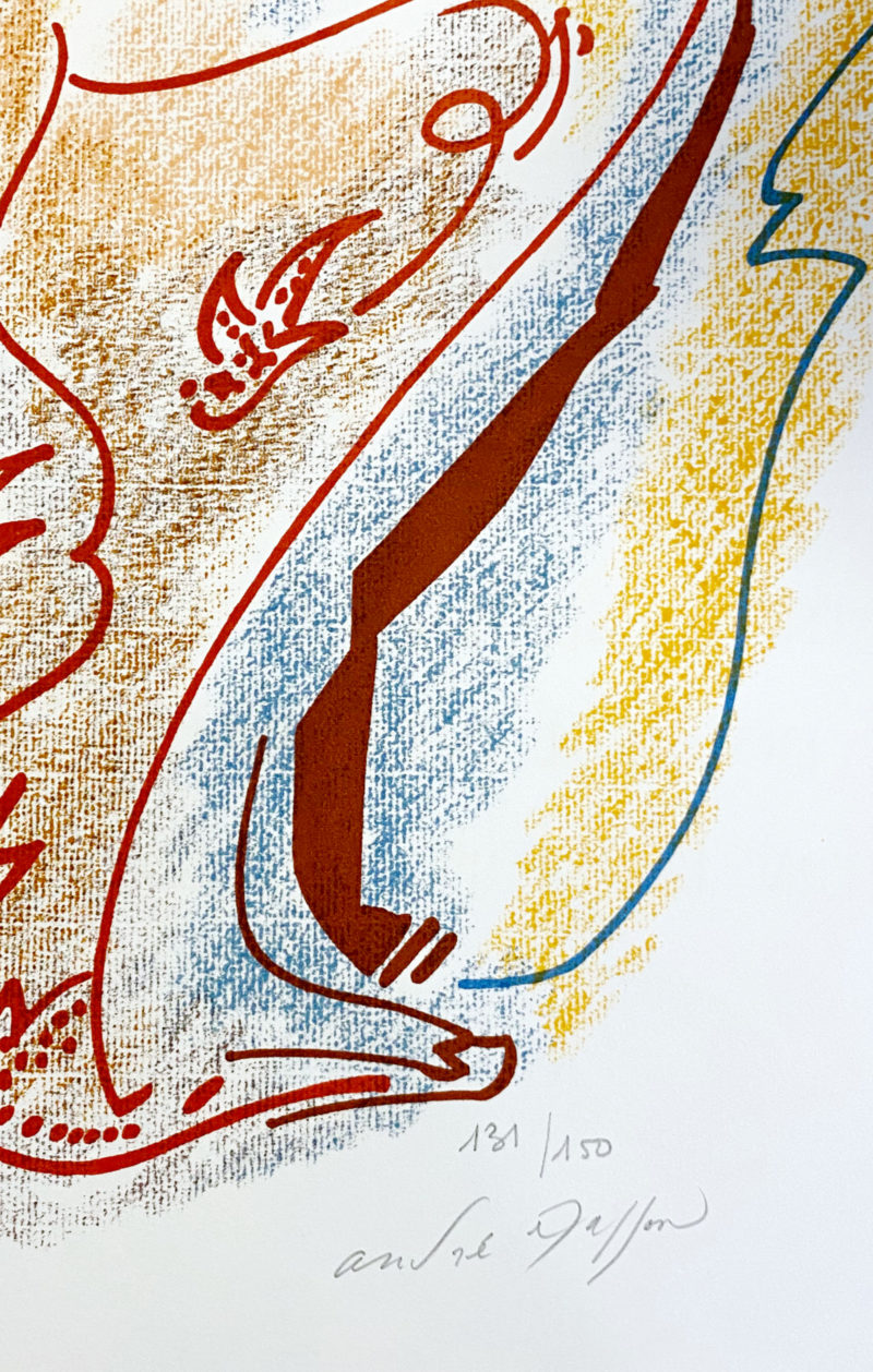 Dsc 4526 9