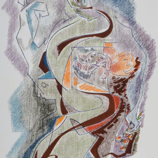 Ncag art gallery masson andré ugs 18305
