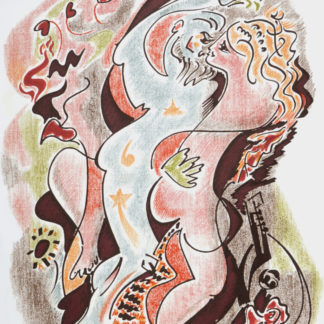 Ncag art gallery masson andré ugs 18314