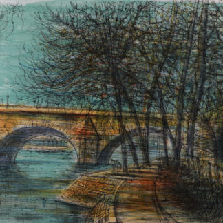 Ncag art gallery carzou jean ugs 18669