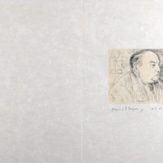 Ncag art gallery dunoyer de segonzac andré ugs 18737