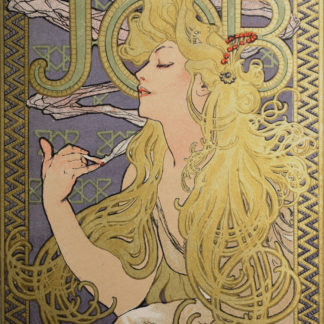 Ncag Art Gallery Mucha Alphonse Ugs 18681