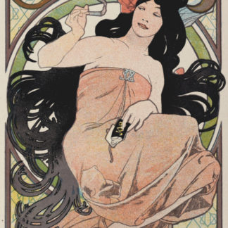 Ncag Art Gallery Mucha Alphonse Ugs 18670