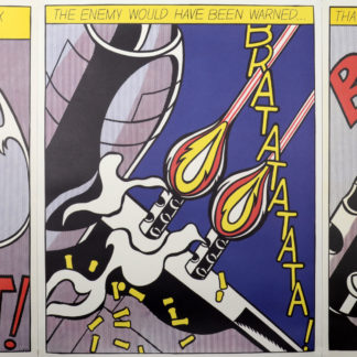 Ncag art gallery lichtenstein roy ugs 18852