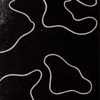 Ncag Art Gallery Arp Jean Ugs 19049 1