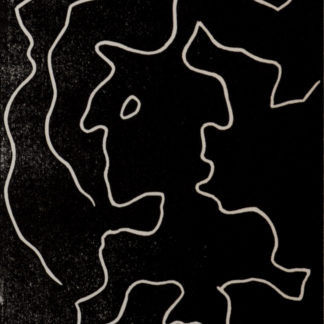 Ncag Art Gallery Arp Jean Ugs 19050 1