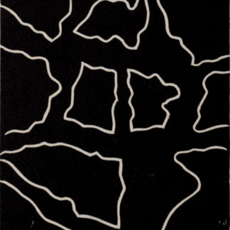 Ncag Art Gallery Arp Jean Ugs 19003
