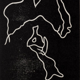 Ncag Art Gallery Arp Jean Ugs 19046 1
