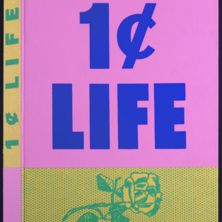 Ncag art gallery lichtenstein roy ugs 19763