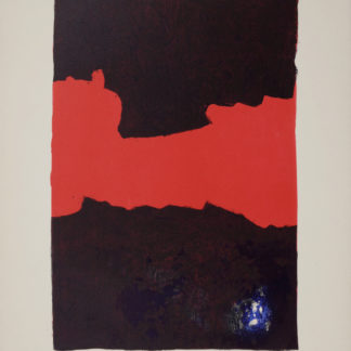 Ncag art gallery bott francis ugs 19555