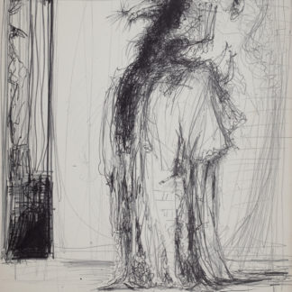 ncag art gallery KAMPF Max UGS 19596-1