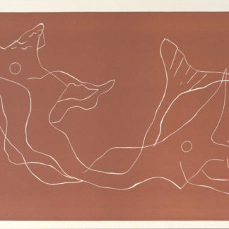 Ncag Art Gallery Laurens Henri Ugs 19653