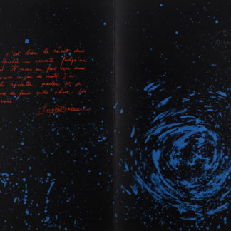 Ncag art gallery piene otto (1928 2014) ugs 19747