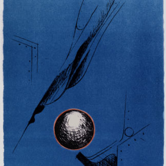 ncag art gallery HEILIGER Bernhard UGS 19722-1