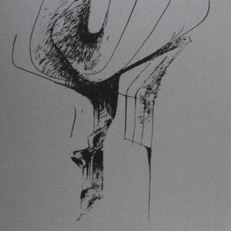 Ncag art gallery heiliger bernhard ugs 19715