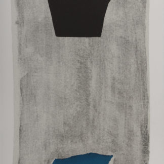 ncag art gallery SANTOMASO Giuseppe UGS 19673