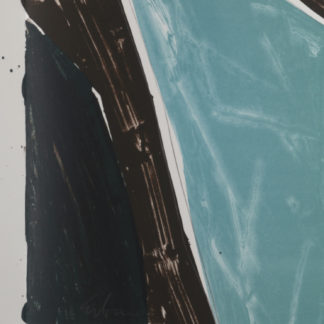 Ncag art gallery erben ulrich ugs 19604