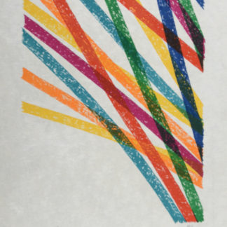 ncag art gallery DORAZIO Pierre UGS 19780-1