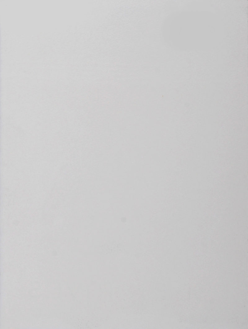 Dsc 5490 6