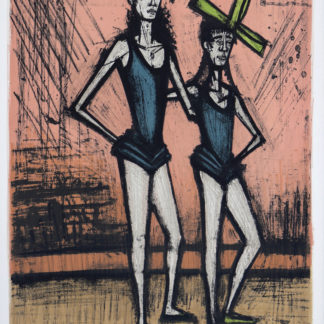 Ncag Art Gallery Buffet Bernard Ugs 19348 1