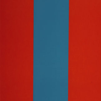 Ncag art gallery kelly ellsworth ugs 19461