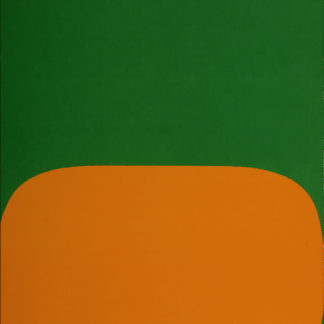 Ncag art gallery kelly ellsworth ugs 19449