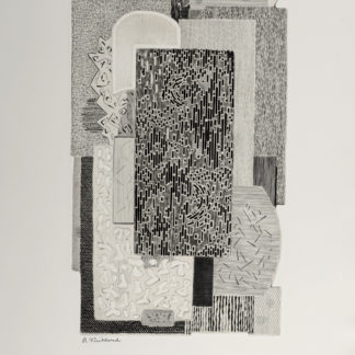 ncag art gallery VIEILLARD Roger UGS 19569-1