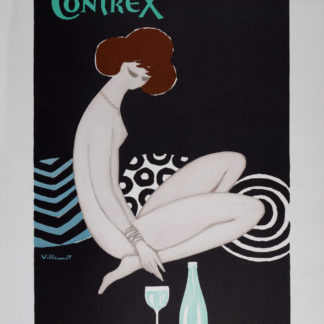 Ncag Art Gallery Villemot Bernard Ugs 20009 1