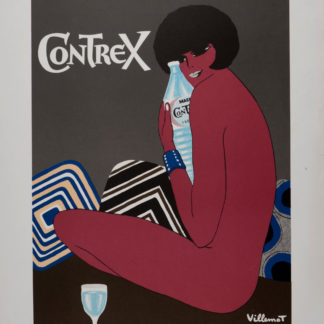 Galerie d'art du cncag villemot bernard ugs 20019