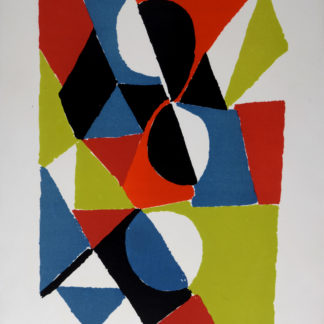Ncag Art Gallery Delaunay Sonia Ugs 20042 1
