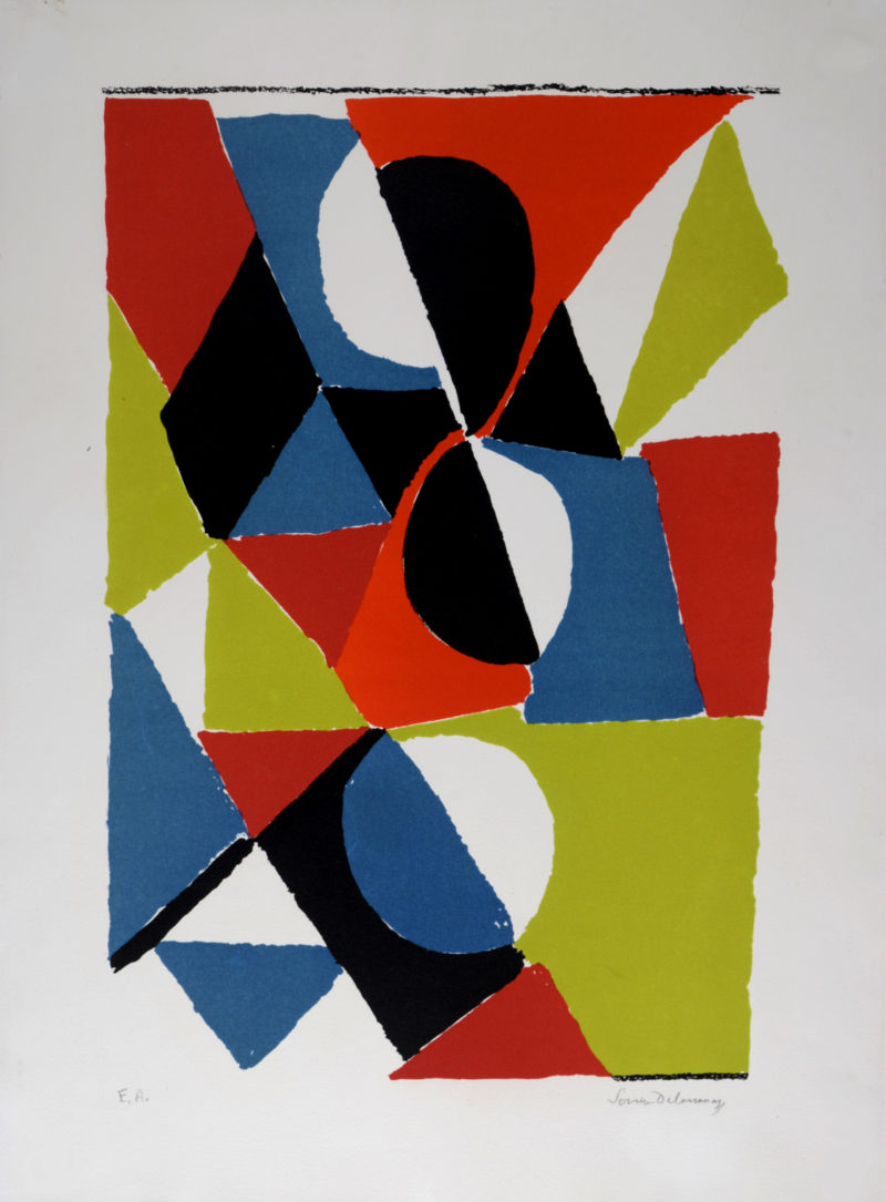 Ncag Art Gallery Delaunay Sonia Ugs 20042 1