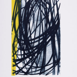 Ncag Art Gallery Hartung Hans Ugs 19256 1