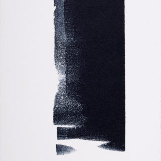 ncag art gallery HARTUNG Hans UGS 19262-1