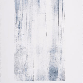 Ncag Art Gallery Hartung Hans Ugs 19268 1