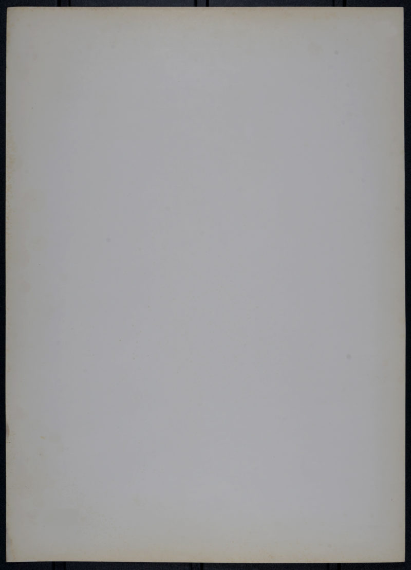Dsc 0056 6