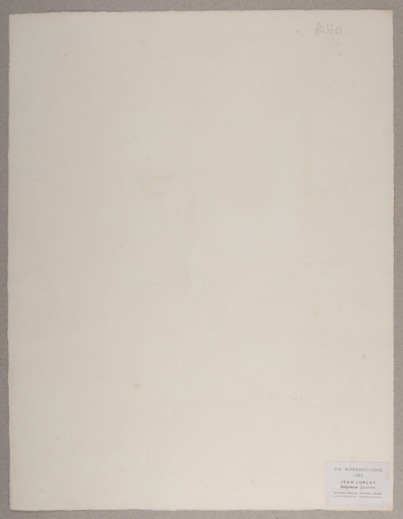 Dsc 4725 5