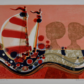 Galerie d'art du cncag menguy frédéric ugs 20181 1