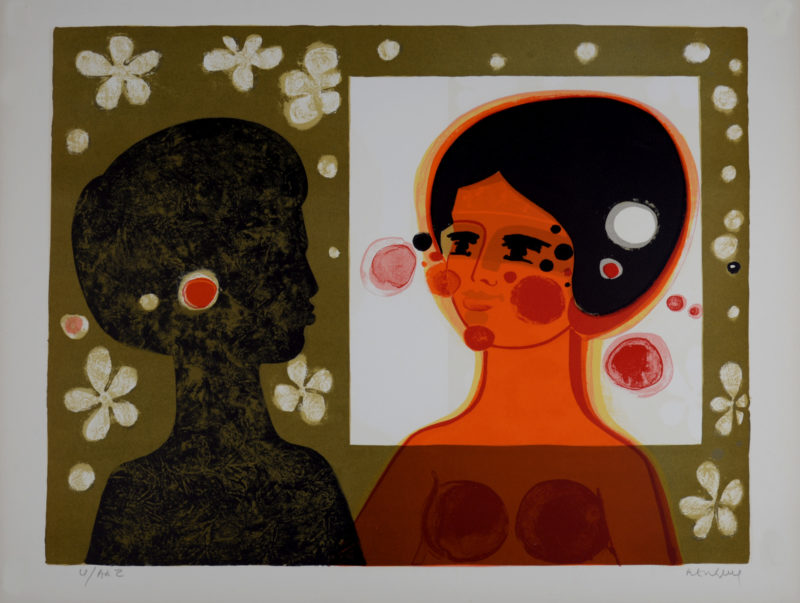 Galerie D'art Du Cncg Menguy Frédéric Ugs 20195 1